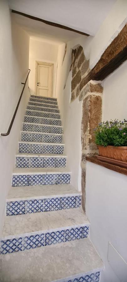 Kabula Olbia