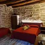 Kabula