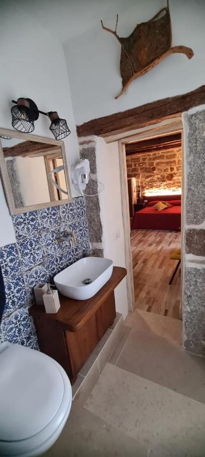Bed & Breakfast Kabula *