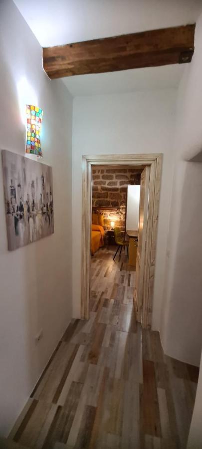 Kabula Olbia