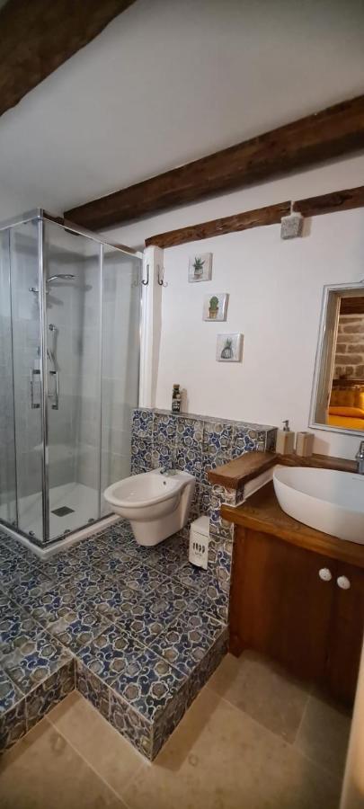 Kabula Bed & Breakfast *
