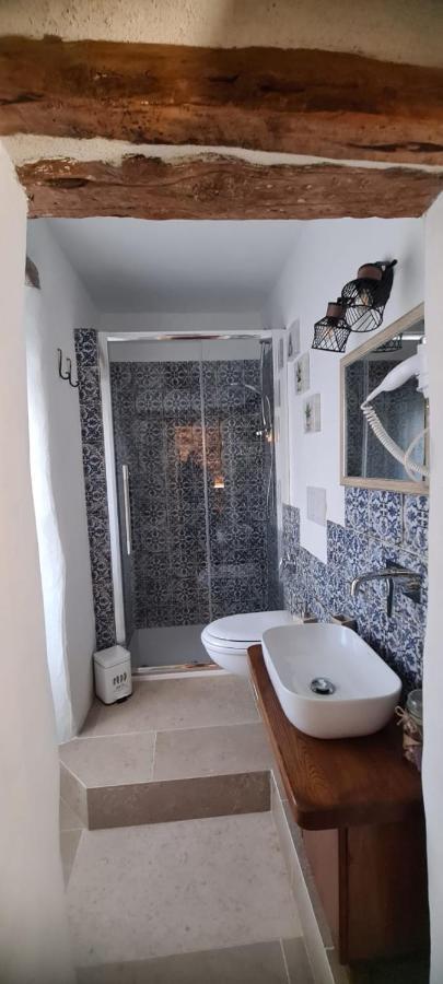 Kabula Bed & Breakfast Olbia